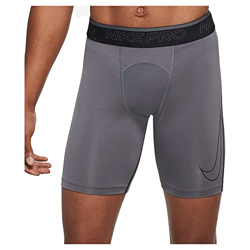 Nike Pro Dri-FIT Briefs weiß/schwarz (Herren) (DD1917-068)