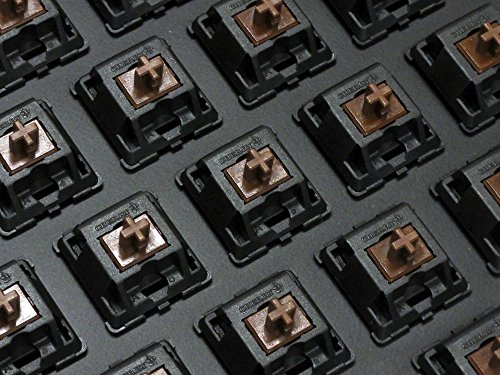 Diatec Filco Majestouch 2, MX BROWN, USB (FKBN104M/EB2)