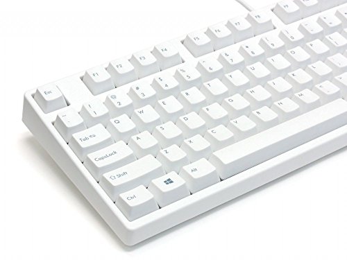 Diatec Filco Majestouch 2, MX BROWN, USB (FKBN104M/EB2)