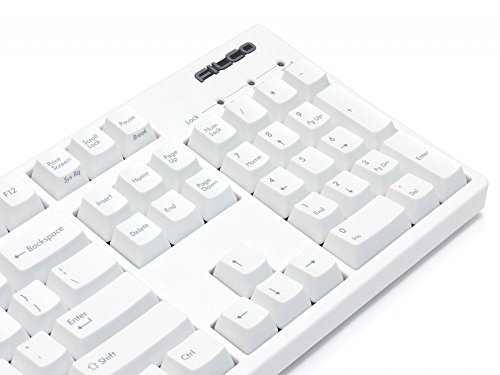 Diatec Filco Majestouch 2, MX BROWN, USB (FKBN104M/EB2)