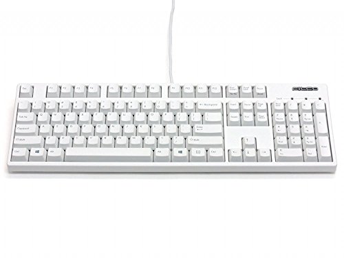 Diatec Filco Majestouch 2, MX BROWN, USB (FKBN104M/EB2)