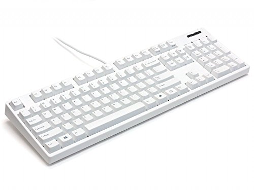 Diatec Filco Majestouch 2, MX BROWN, USB (FKBN104M/EB2)