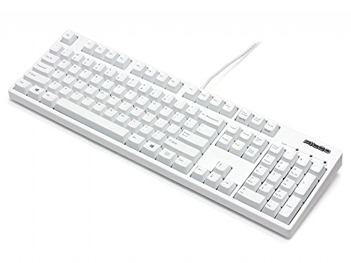Diatec Filco Majestouch 2, MX BROWN, USB (FKBN104M/EB2)