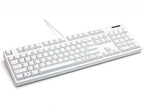 Diatec Filco Majestouch 2, MX BROWN, USB (FKBN104M/EB2)