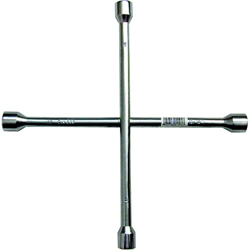 SW-Stahl 02200L