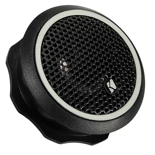 Kicker CSS65