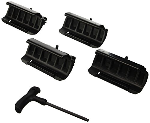 Thule FixPoint XT 4042