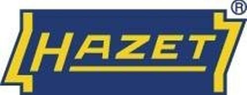 Hazet 715-01 Cross Wrench