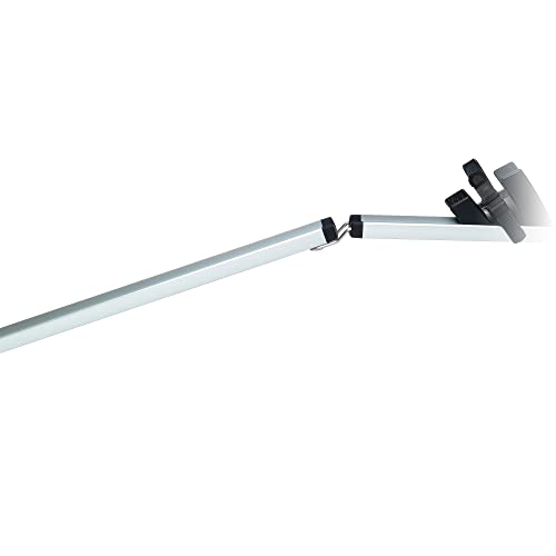Atera Strada drive-up rails (022 741)