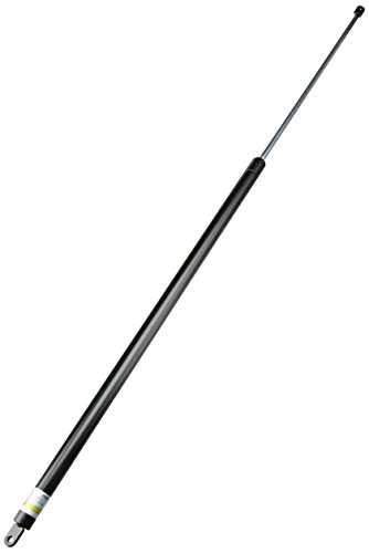 Kilen Gas Spring (Rear) 442048