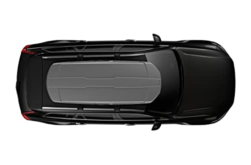 Thule Motion XT Alpine titan (6295T)