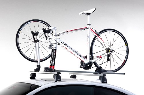 Atera Giro Speed silver (082 221)