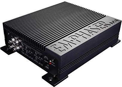 Emphaser EA-M4