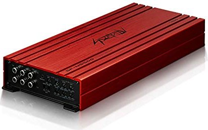 Spectron SP-N5500