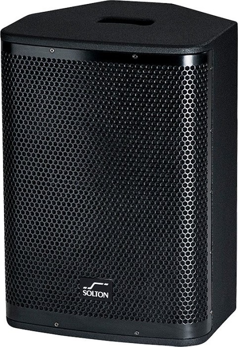 Solton MF-300 L, Stück