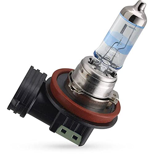 Philips X-tremeVision Pro150 Xtreme Vision Pro 150 Car Headlight Bulb H11 (Single)