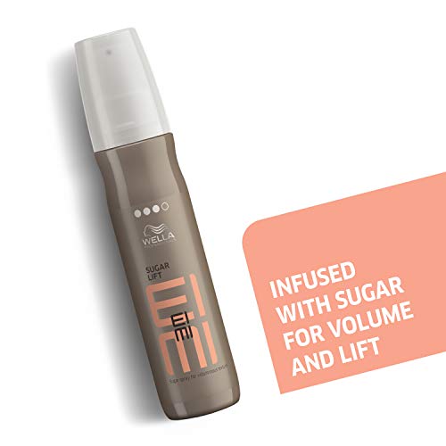 Wella Styling Create Character Haarspray, 150ml