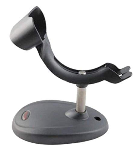 Honeywell pedestal for Xenon 1900 (STND-08R00-000-6)