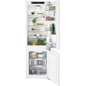 AEG Electrolux SCE818C5TC (925 516 113)