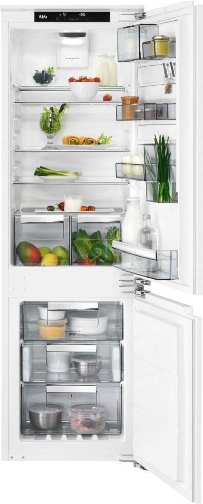 AEG Electrolux SCE818C5TC (925 516 113)
