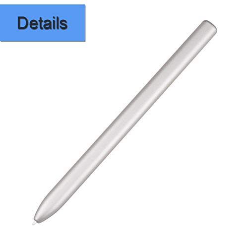 Samsung EJ-PT820 S Pen for Galaxy Tab S3 silver (EJ-PT820BSEGWW)
