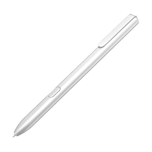 Samsung EJ-PT820 S Pen for Galaxy Tab S3 silver (EJ-PT820BSEGWW)