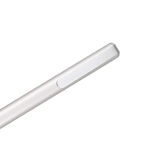 Samsung EJ-PT820 S Pen for Galaxy Tab S3 silver (EJ-PT820BSEGWW)