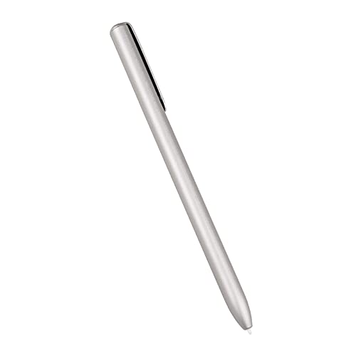 Samsung EJ-PT820 S Pen for Galaxy Tab S3 silver (EJ-PT820BSEGWW)