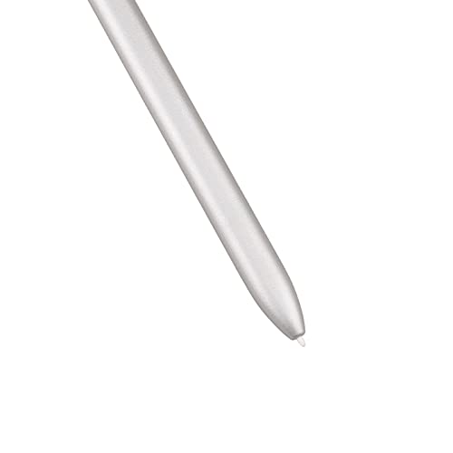Samsung EJ-PT820 S Pen for Galaxy Tab S3 silver (EJ-PT820BSEGWW)