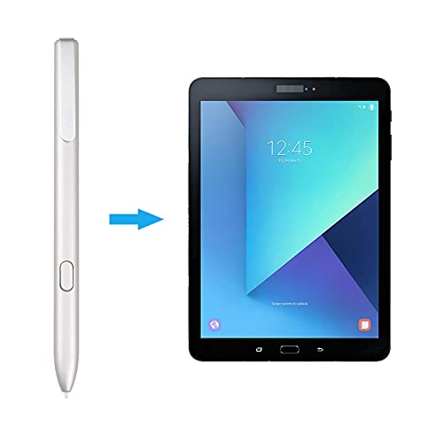 Samsung EJ-PT820 S Pen for Galaxy Tab S3 silver (EJ-PT820BSEGWW)
