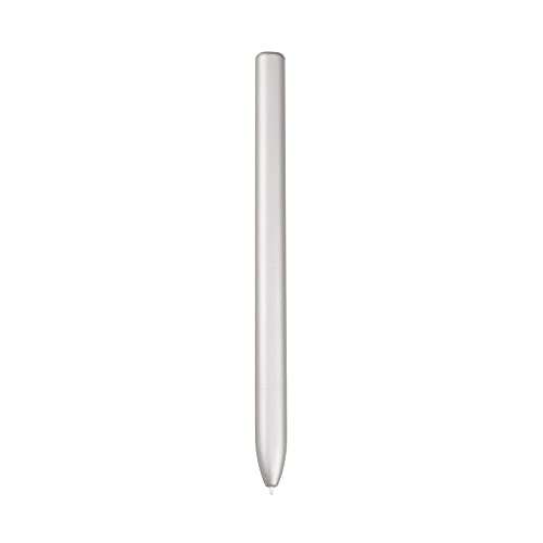 Samsung EJ-PT820 S Pen for Galaxy Tab S3 silver (EJ-PT820BSEGWW)