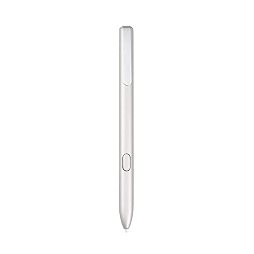 Samsung EJ-PT820 S Pen for Galaxy Tab S3 silver (EJ-PT820BSEGWW)