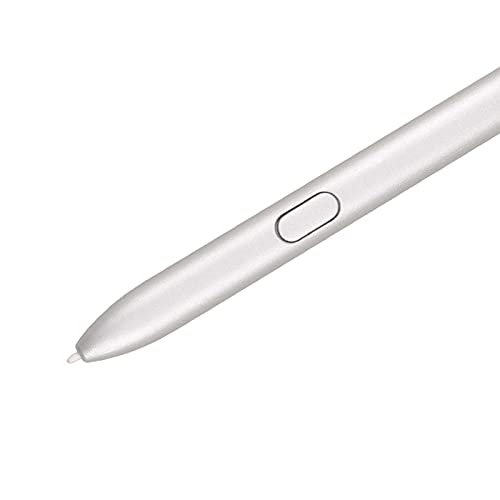 Samsung EJ-PT820 S Pen for Galaxy Tab S3 silver (EJ-PT820BSEGWW)