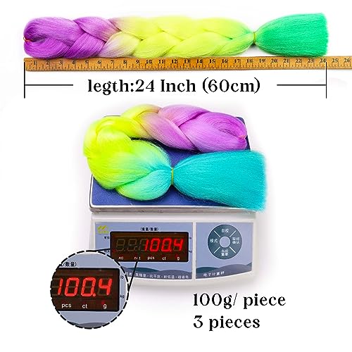 Jumbo Wasgij Mystery Everything must go (12289)