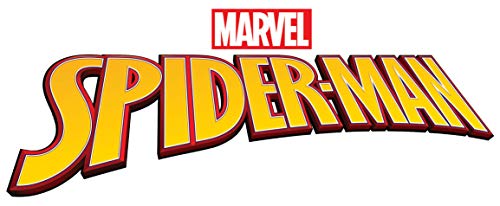 Ravensburger puzzle Spider-Man in action (09327)