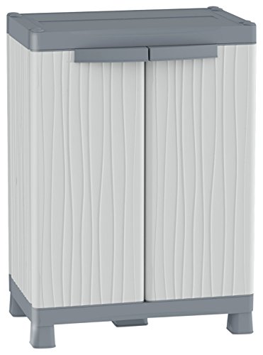 Terry Wave Base 700 equipment cabinet (1002569)
