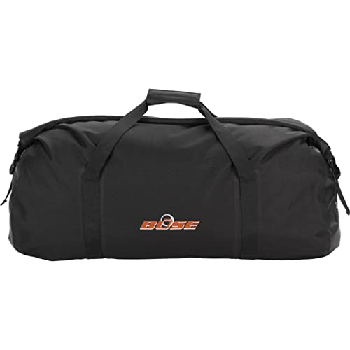 Büse Pannier Bag