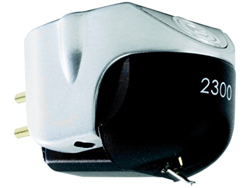 Goldring 2300