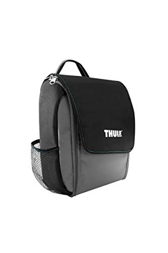 Thule 184036 Fixpoint Fitting Kit