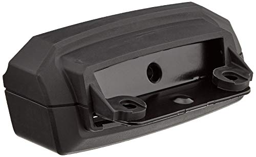 Thule FixPoint XT 3028