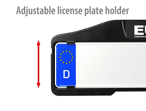 EUFAB Premium II (11521)