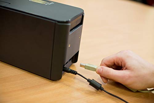 Brother P-touch P950NW (PTP950NWZG1)