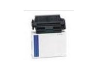 Olivetti Toner B0534 yellow