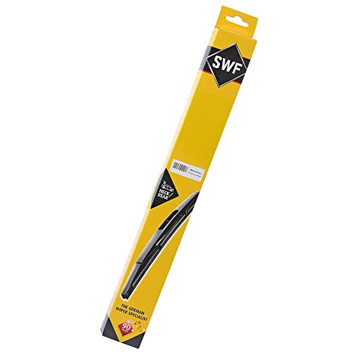 SWF the original 116530
