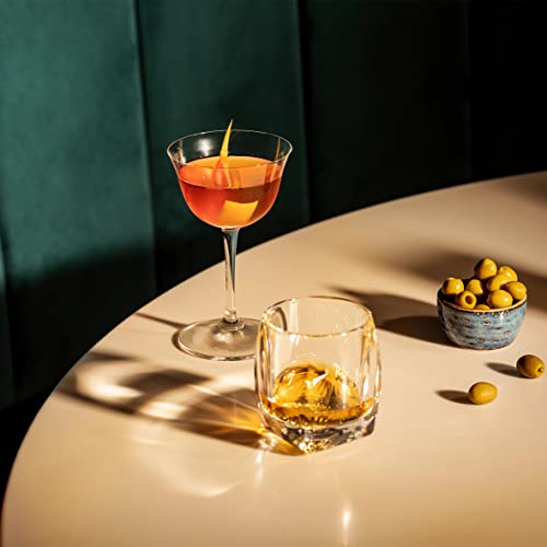 Auchentoshan Three Wood | Scotch | Lowland | Single Malt Whisky | Rich and Fruity | Olorosso and Pedro Ximenez Sherry Oak Cask Matured | 43 Percent ABV | 70 cl