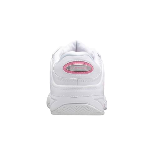 K-Swiss Defier RS (ladies)