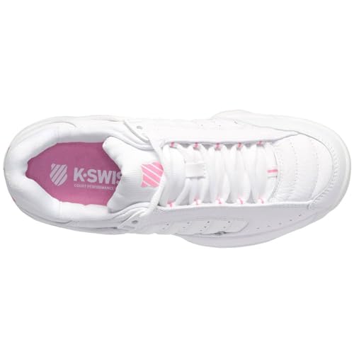 K-Swiss Defier RS (ladies)