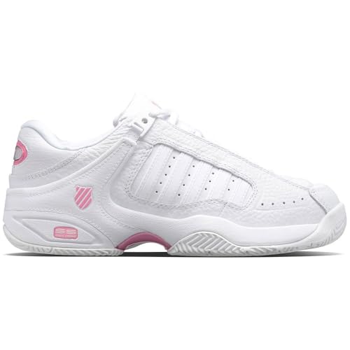 K-Swiss Defier RS (ladies)