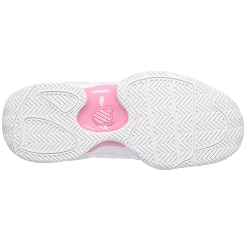 K-Swiss Defier RS (ladies)