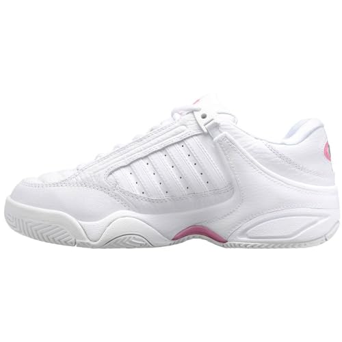 K-Swiss Defier RS (ladies)
